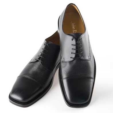 Manufacturers Exporters and Wholesale Suppliers of Mens Footwear Kolkata West Bengal